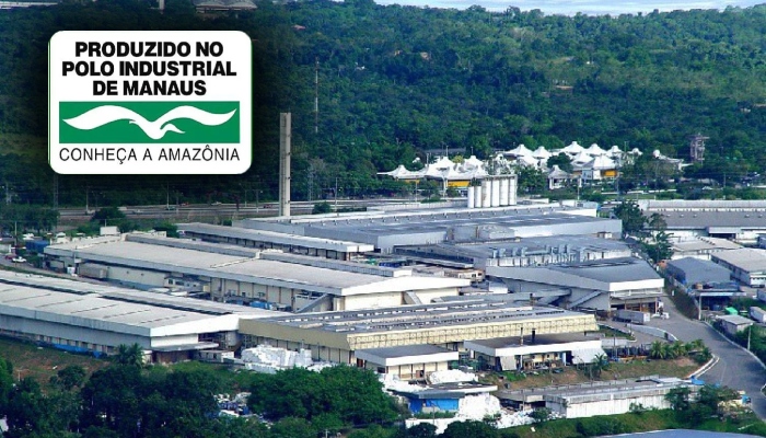 Zona Franca de Manaus enfrenta incertezas com a reforma tributária pautada no Congresso Nacional