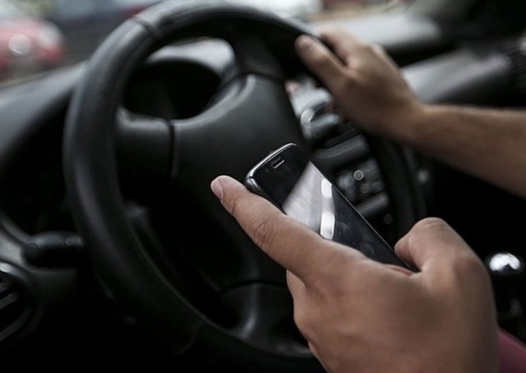 Passageiros e motoristas da Uber terão ‘botão do pânico’ para acionar polícia com urgência em Manaus