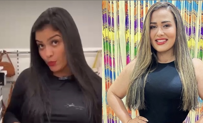 ‘Talarica’ da Bemol surge do nada e debocha de esposa traída: ‘Fez maior onda no trabalho da outra e quer ser empoderada?’; veja