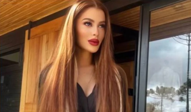 Garota de programa planejava o assassinat0 de empresário; ouça a trama assustadora