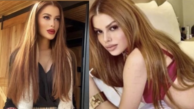 Vaza áudio de garota de programa pedindo ajuda para mat4r crianças, filhos de empresário; ouça