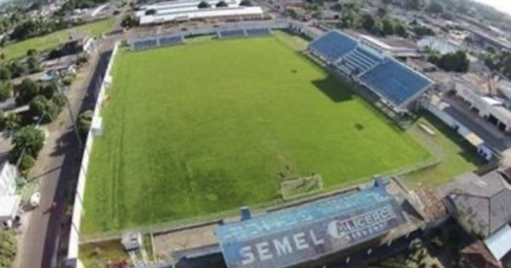 Subsecretário de esporte de Itacoatiara é denunciado por corrupção passiva e prevaricação