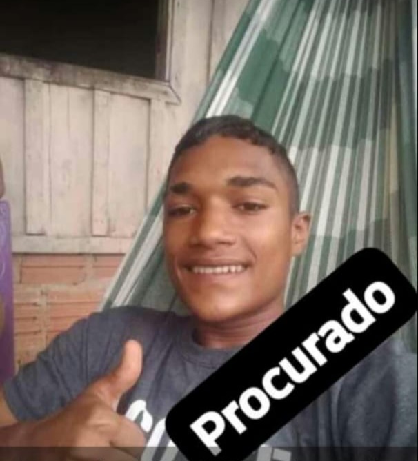 Preso homem que esqu4rtejou e queimou restos mort4is de idosa em Autazes