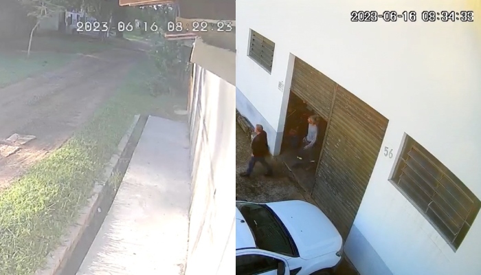 “Tremeu tudo!”: moradores se assustam com terremoto em São Paulo; veja vídeo