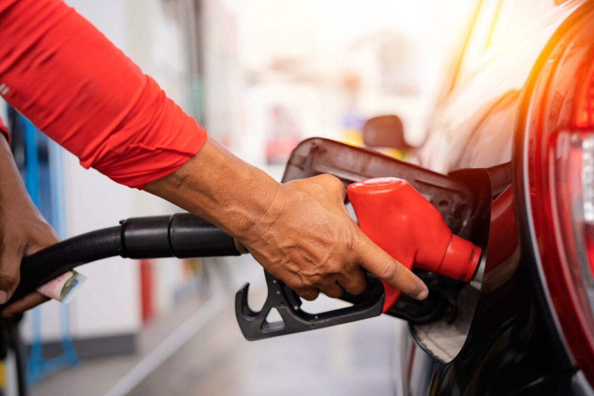Refinaria da Amazônia anuncia redução nos preços da gasolina e óleo diesel