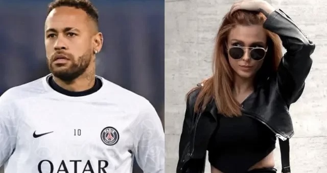 “Jogada anulada”: blogueira revela ter ficado com Neymar no Dia dos Namorados; veja os vídeos