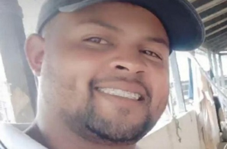 Família procura homem sequestrado no bairro Cidade de Deus