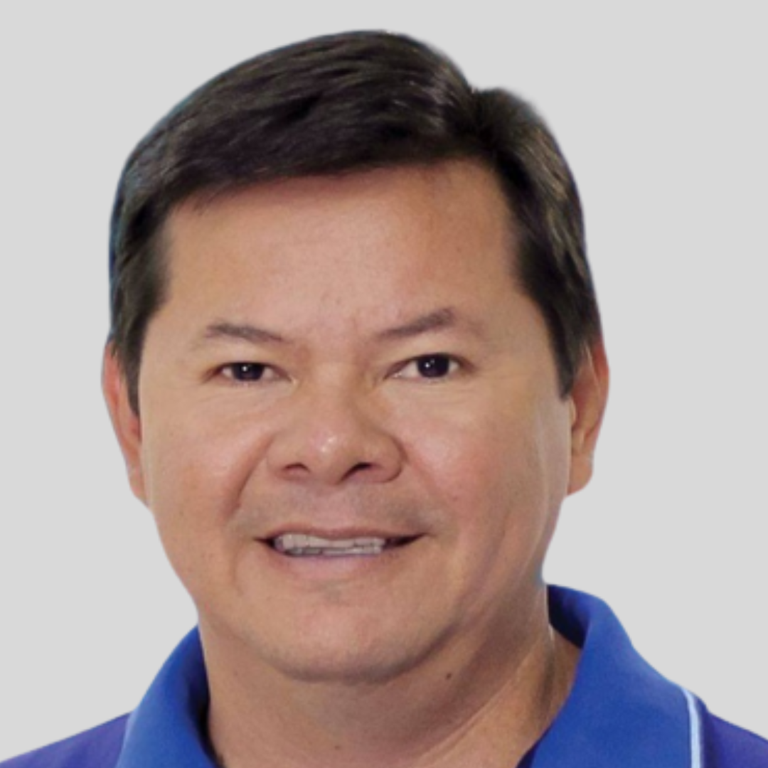 Prefeitura de Anori ignora problemas urgentes e gasta milhões com propaganda