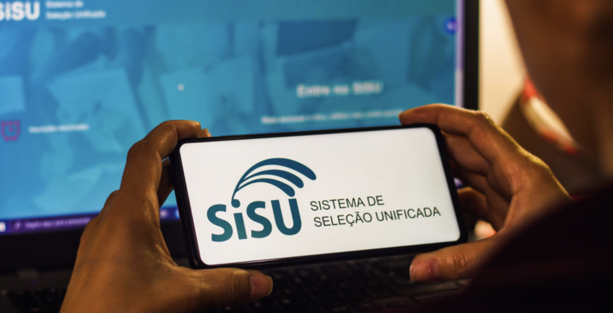 Sisu: inscrições para vagas do segundo semestre começam nesta segunda; saiba como participar