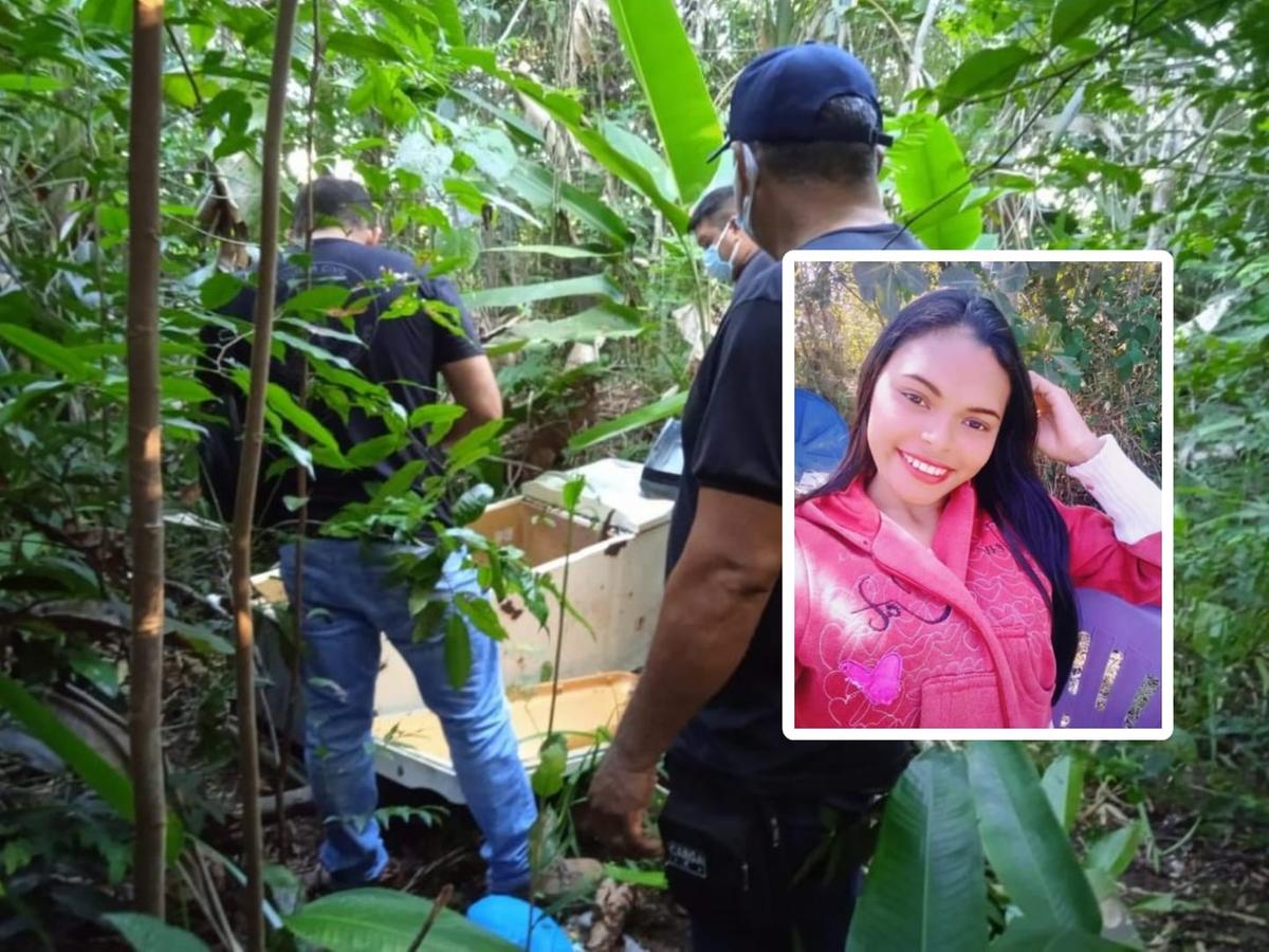 Principal suspeito de mat4r cunhada e esconder corpo dentro de geladeira vai a júri popular no AM