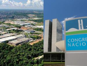 Proposta de Reforma Tributária do Amazonas que preserva ZFM enfrenta desafios para ser adotada