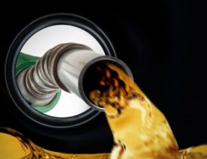 Gasolina vai voltar a subir e deve ficar até R$ 0,34 mais cara em julho com volta de impostos