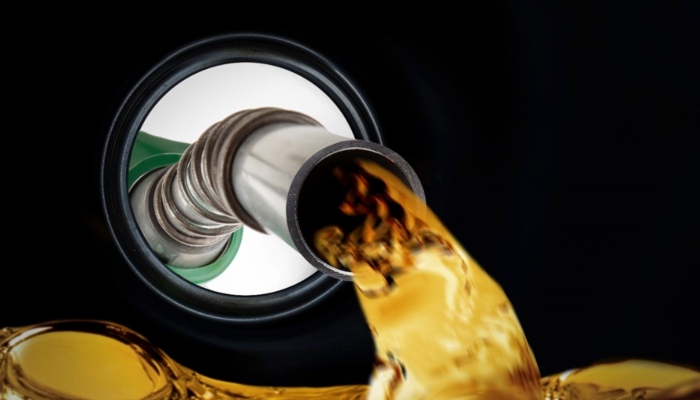 Gasolina vai voltar a subir e deve ficar até R$ 0,34 mais cara em julho com volta de impostos