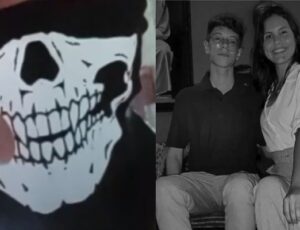 Atirador que ass4ssinou casal em Cambé, no Paraná, é encontrado morto na cadeia