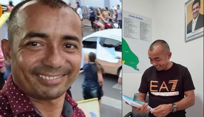 Justiça decreta prisão preventiva de secretário de Manacapuru por estupr0 de jovem da igreja