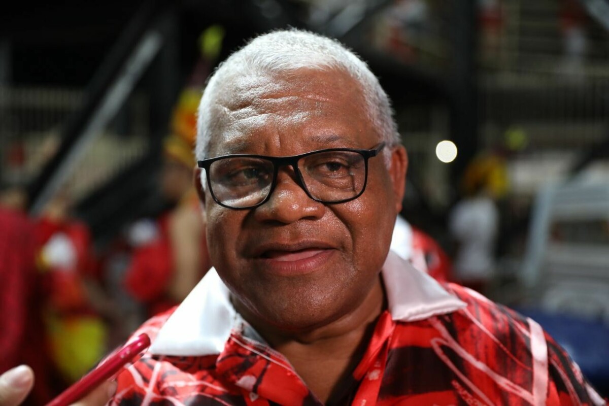 URGENTE: Facção se revolta com ameaça do presidente do Garantido e manda recado tenebroso