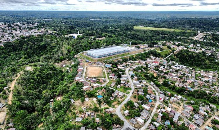 Indústria vê preconceito regional em debate da Zona Franca na reforma tributária