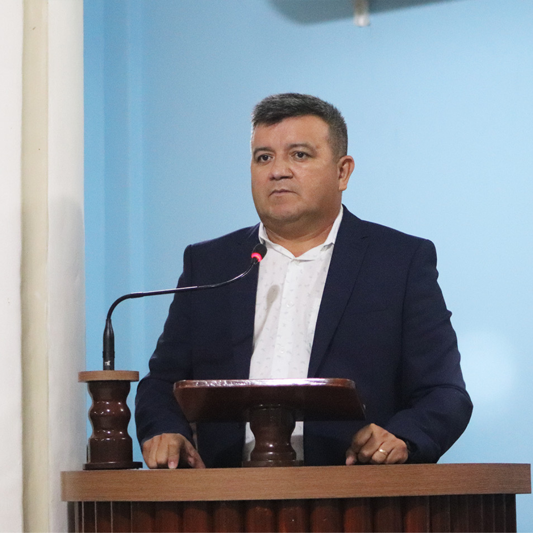 Prefeitura de Borba gasta mais de meio milhão de reais em merenda escolar em contrato sem licitação