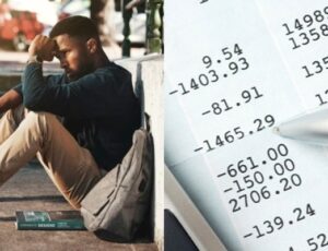 Com mensalidades mais caras no Brasil, estudantes ficam sem opção e podem abandonar faculdades