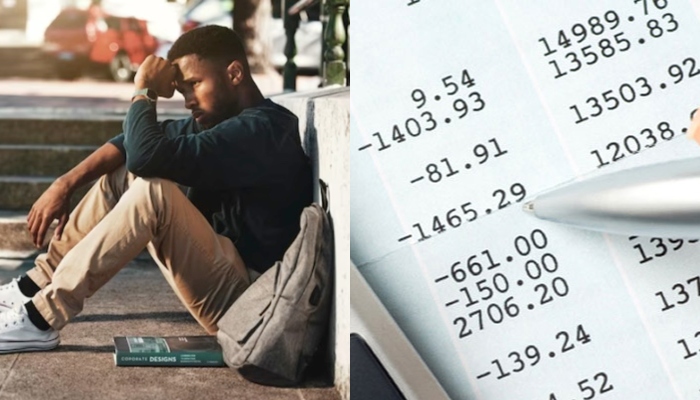 Com mensalidades mais caras no Brasil, estudantes ficam sem opção e podem abandonar faculdades