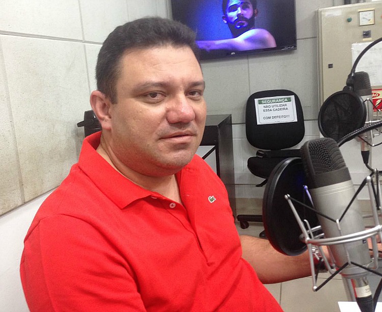Escândalo sem limites: Prefeito de Autazes enfrenta investigação tripla por abusos de poder; mais detalhes