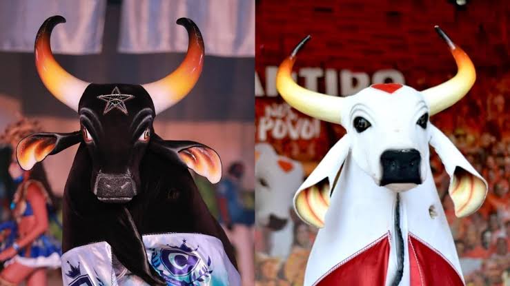 Faltando 48 horas para o festival, juíza manda substituir jurados em Parintins