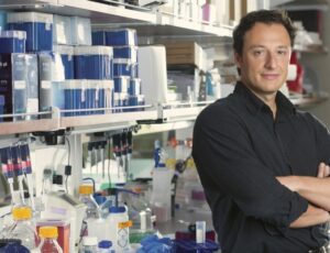 Cientista brasileiro escalado para ir ao espaço conduzirá estudo visando a colonização interplanetária