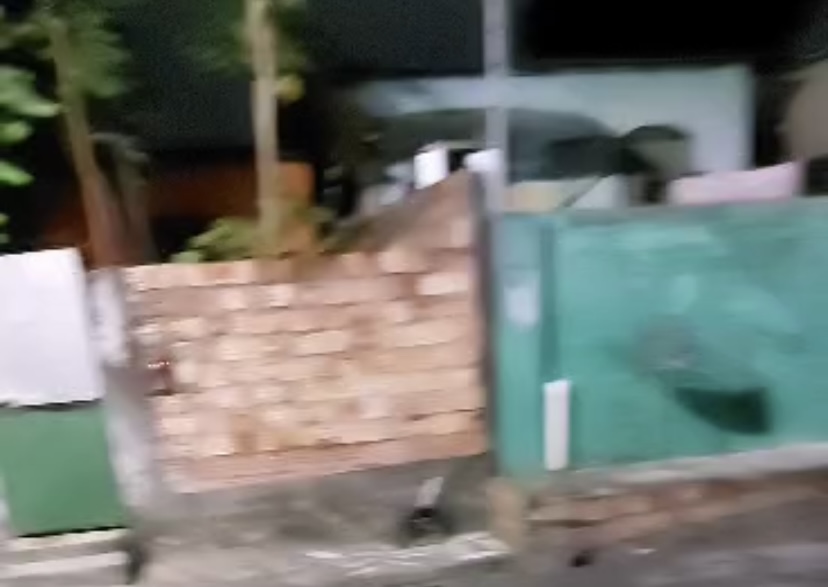 Jovem é executad0 enquanto assistia o Festival de Parintins na casa da namorada em Manaus; veja