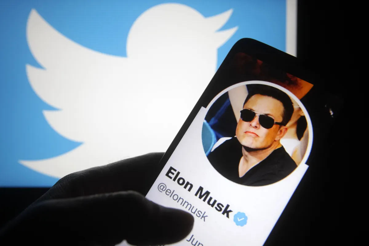 ‘Mudanças no passarinho’: Twitter terá limite de leitura de posts a partir deste sábado (1)