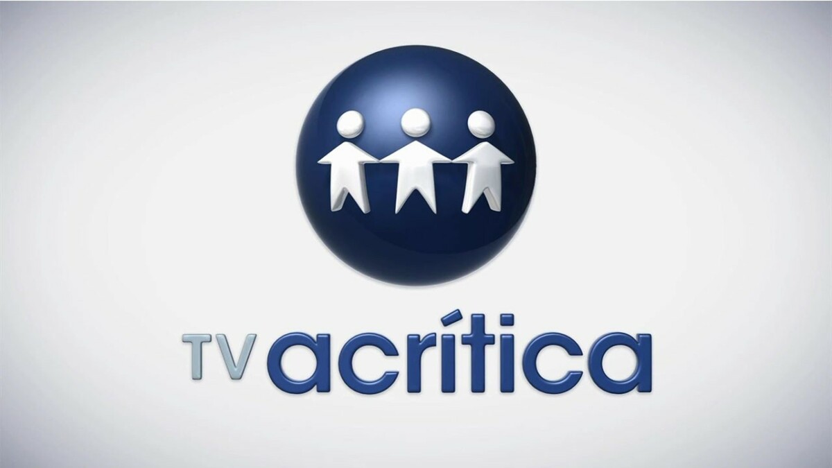 TV A Crítica fura eixo Rio-São Paulo e vira rede nacional