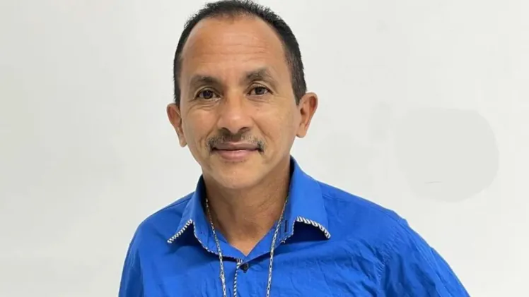 Cantor Manoel Gomes tem R$ 7 milhões desviados de suas contas bancárias; saiba mais