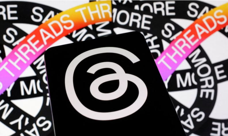 Instagram entra na disputa com o Twitter com o lançamento do Threads; conheça o aplicativo