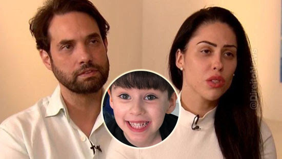 Monique Medeiros é novamente presa pelo caso Henry: acusada de t0rtura e homicíd1o, ela retorna à prisão