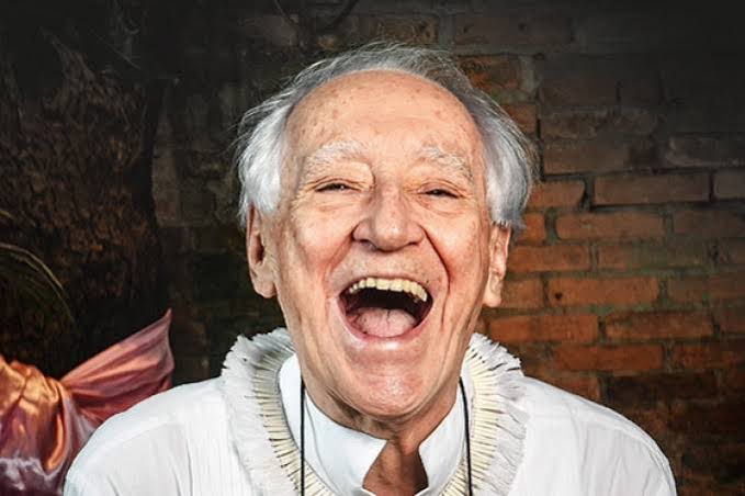 Morre aos 86 anos, Zé Celso, diretor que mudou a arte brasileira com o Teatro