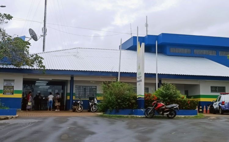 Operação Aceiro: polícia civil cumpre 14 mandados por crimes relacionados ao tráfico de drogas