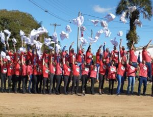 'Sem vestibular': MST quer que universidade crie turma de Medicina exclusiva para eles