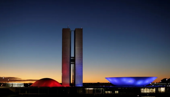 Congresso terá recesso informal em julho sem votar Lei de Diretrizes Orçamentárias