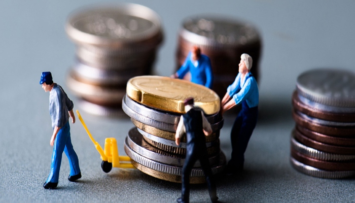 Carga tributária vai subir com Reforma Tributária e Arcabouço Fiscal, diz economista