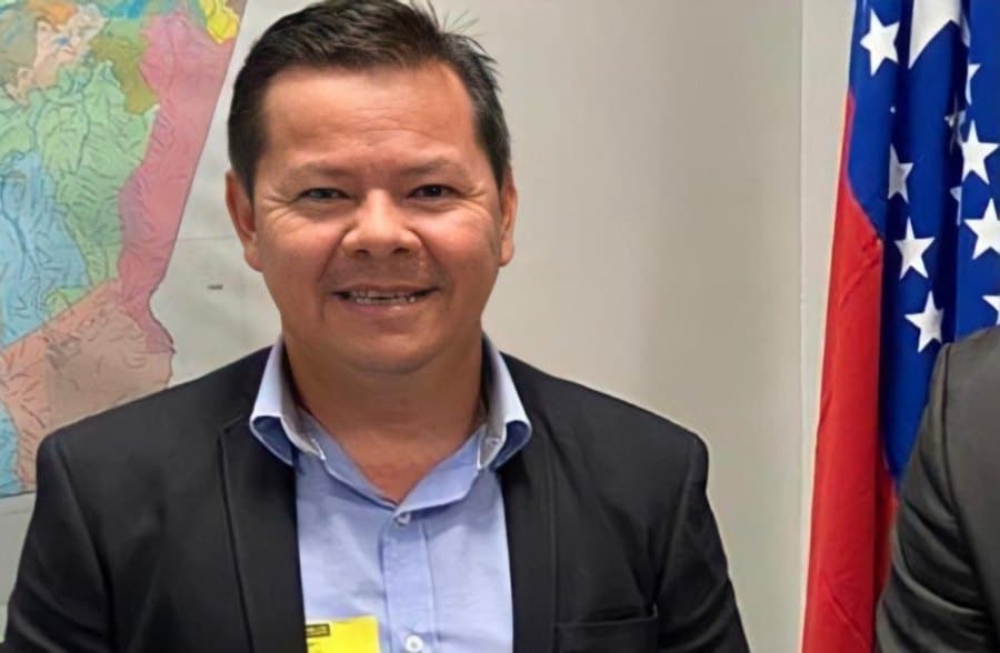 Mistério em Anori: prefeito vai gastar mais de R$ 1 milhão em serviço de mão de obra sem transparência