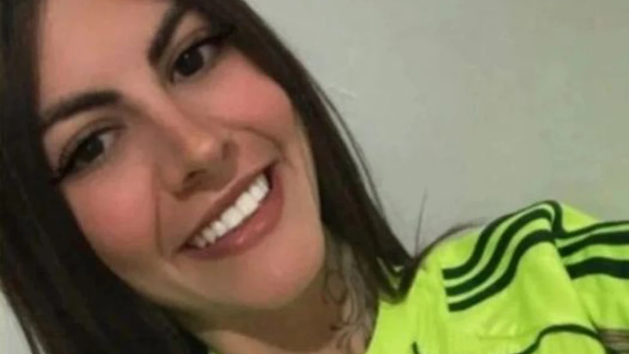Luto no futebol: torcedora do Palmeiras m0rre após ser atingida por garrafa em confronto de torcidas