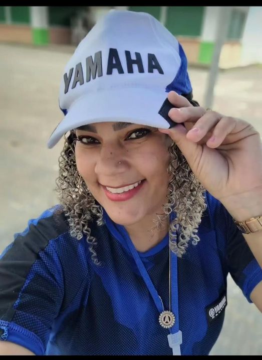 Crime brut4l: mulher é executad4 após resistir assalto no Amazonas; veja vídeo