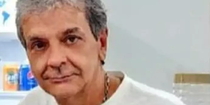 Ex-marido de delegada m4ta os dois filhos por não aceitar divórcio; saiba mais