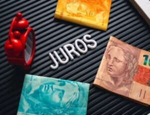 Queda na inflação brasileira pode abrir caminho para corte de juros, dizem economistas