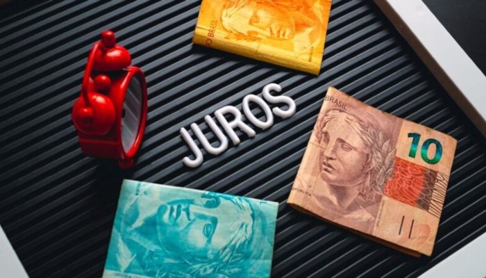 Queda na inflação brasileira pode abrir caminho para corte de juros, dizem economistas