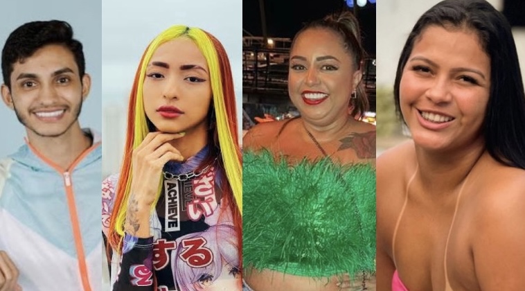 Deu ruim: mais blogueiros de Manaus serão investigados mesmo devolvendo dinheiro de rifa