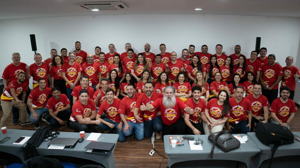 ‘Atendimento é o grande fiel da balança’, diz consultor em capacitação a postos da Atem