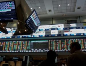 Perspectivas Econômicas no Brasil: do otimismo à cautela para impedir que bolsa trave no 2º semestre