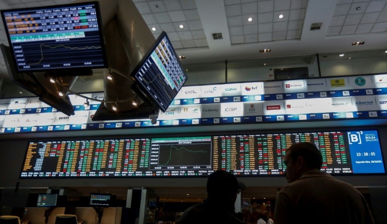 Perspectivas Econômicas no Brasil: do otimismo à cautela para impedir que bolsa trave no 2º semestre