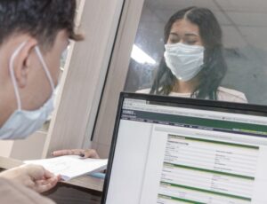 Hemoam agiliza marcação de exames de imagem para pacientes oncológicos pelo Sisreg