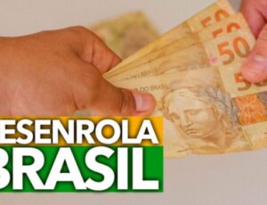 'Desenrola Brasil': veja como renegociar dívidas e ter o nome limpo